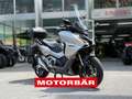Honda Forza 125 Forza 750 - thumbnail 1