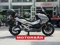 Honda Forza 125 Forza 750 - thumbnail 2