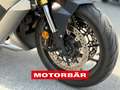 Honda Forza 125 Forza 750 - thumbnail 7
