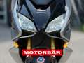 Honda Forza 125 Forza 750 - thumbnail 10