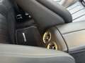 Mercedes-Benz E 450 4Matic Aut. Coupe AMG Line *1.Besitz *57t km - thumbnail 11