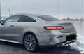 Mercedes-Benz E 450 4Matic Aut. Coupe AMG Line *1.Besitz *57t km - thumbnail 2