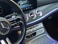 Mercedes-Benz E 450 4Matic Aut. Coupe AMG Line *1.Besitz *57t km - thumbnail 6