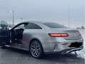 Mercedes-Benz E 450 4Matic Aut. Coupe AMG Line *1.Besitz *57t km - thumbnail 3