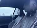 Mercedes-Benz E 450 4Matic Aut. Coupe AMG Line *1.Besitz *57t km - thumbnail 9