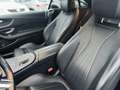 Mercedes-Benz E 450 4Matic Aut. Coupe AMG Line *1.Besitz *57t km - thumbnail 10