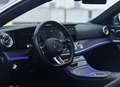 Mercedes-Benz E 450 4Matic Aut. Coupe AMG Line *1.Besitz *57t km - thumbnail 5