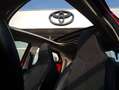 Toyota Aygo x-wave - mit Allwetterreifen+Schiebedach Rot - thumbnail 17