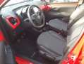 Toyota Aygo x-wave - mit Allwetterreifen+Schiebedach Red - thumbnail 11