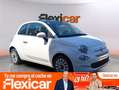 Fiat 500 Dolcevita 1.0 Hybrid 51KW (70 CV) Blanco - thumbnail 1