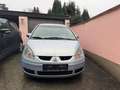 Mitsubishi Colt CZ3 Lim. 5-trg. 1.1 Inform 1 hand tüv neu Grau - thumbnail 4