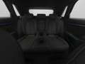 Audi A3 2x S line 35 TFSI S tr. *ACC*AHK*18 crna - thumbnail 5