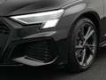 Audi A3 2x S line 35 TFSI S tr. *ACC*AHK*18 crna - thumbnail 19