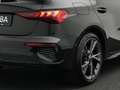 Audi A3 2x S line 35 TFSI S tr. *ACC*AHK*18 crna - thumbnail 20