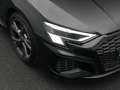Audi A3 2x S line 35 TFSI S tr. *ACC*AHK*18 crna - thumbnail 16
