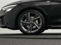 Audi A3 2x S line 35 TFSI S tr. *ACC*AHK*18 crna - thumbnail 30