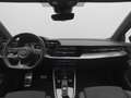 Audi A3 2x S line 35 TFSI S tr. *ACC*AHK*18 crna - thumbnail 4