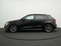 Audi A3 2x S line 35 TFSI S tr. *ACC*AHK*18 crna - thumbnail 11