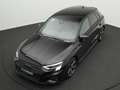 Audi A3 2x S line 35 TFSI S tr. *ACC*AHK*18 crna - thumbnail 17