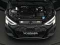 Audi A3 2x S line 35 TFSI S tr. *ACC*AHK*18 crna - thumbnail 24