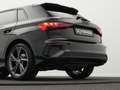 Audi A3 2x S line 35 TFSI S tr. *ACC*AHK*18 crna - thumbnail 28