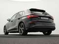 Audi A3 2x S line 35 TFSI S tr. *ACC*AHK*18 crna - thumbnail 22