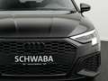 Audi A3 2x S line 35 TFSI S tr. *ACC*AHK*18 crna - thumbnail 26