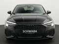 Audi A3 2x S line 35 TFSI S tr. *ACC*AHK*18 crna - thumbnail 6