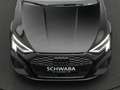 Audi A3 2x S line 35 TFSI S tr. *ACC*AHK*18 crna - thumbnail 23