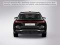 Audi A5 edition one S line TFSI AHK/Matrix/ACC/ Schwarz - thumbnail 7