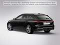 Audi A5 edition one S line TFSI AHK/Matrix/ACC/ Schwarz - thumbnail 5