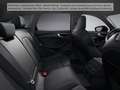 Audi A5 edition one S line TFSI AHK/Matrix/ACC/ Schwarz - thumbnail 14