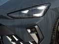 CUPRA Leon Sp TSI 1.5 eTSI DSG NAVI PANO KAM LED FA Albastru - thumbnail 15