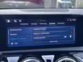 Mercedes-Benz CLA 180 Star Edition Luxury | Panoramadak | Apple CarPlay Gris - thumbnail 47