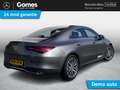 Mercedes-Benz CLA 180 Star Edition Luxury | Panoramadak | Apple CarPlay Gris - thumbnail 2