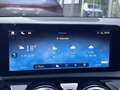 Mercedes-Benz CLA 180 Star Edition Luxury | Panoramadak | Apple CarPlay Gris - thumbnail 40