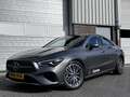 Mercedes-Benz CLA 180 Star Edition Luxury | Panoramadak | Apple CarPlay Gris - thumbnail 6