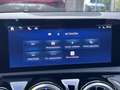 Mercedes-Benz CLA 180 Star Edition Luxury | Panoramadak | Apple CarPlay Gris - thumbnail 48