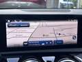Mercedes-Benz CLA 180 Star Edition Luxury | Panoramadak | Apple CarPlay Gris - thumbnail 35