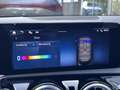 Mercedes-Benz CLA 180 Star Edition Luxury | Panoramadak | Apple CarPlay Gris - thumbnail 42