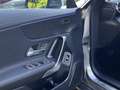 Mercedes-Benz CLA 180 Star Edition Luxury | Panoramadak | Apple CarPlay Gris - thumbnail 13