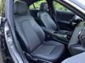 Mercedes-Benz CLA 180 Star Edition Luxury | Panoramadak | Apple CarPlay Gris - thumbnail 22