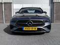 Mercedes-Benz CLA 180 Star Edition Luxury | Panoramadak | Apple CarPlay Gris - thumbnail 4