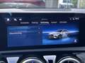 Mercedes-Benz CLA 180 Star Edition Luxury | Panoramadak | Apple CarPlay Gris - thumbnail 46
