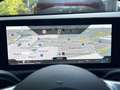 Mercedes-Benz CLA 180 Star Edition Luxury | Panoramadak | Apple CarPlay Gris - thumbnail 33
