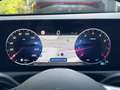Mercedes-Benz CLA 180 Star Edition Luxury | Panoramadak | Apple CarPlay Gris - thumbnail 30