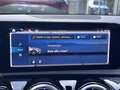 Mercedes-Benz CLA 180 Star Edition Luxury | Panoramadak | Apple CarPlay Gris - thumbnail 36
