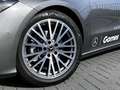 Mercedes-Benz CLA 180 Star Edition Luxury | Panoramadak | Apple CarPlay Gris - thumbnail 8
