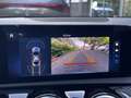 Mercedes-Benz CLA 180 Star Edition Luxury | Panoramadak | Apple CarPlay Gris - thumbnail 50