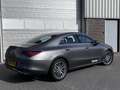 Mercedes-Benz CLA 180 Star Edition Luxury | Panoramadak | Apple CarPlay Gris - thumbnail 10